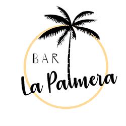 Horario de apertura Bar La Palmera, Arguineguin