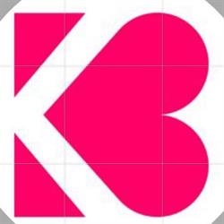 Horario de apertura Kasoma beauty products, Murcia