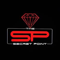 Horario de apertura The Secret Point, Vecindario