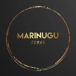Horario de apertura Marinugu Joyas, Cantillana