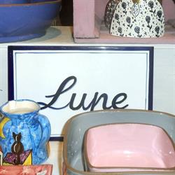 Horario de apertura La tienda de Lupe, Peñiscola