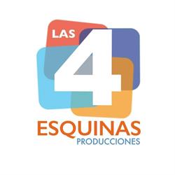 Horario de apertura Las 4 Esquinas Producciones, Mérida
