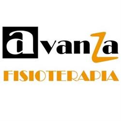 Horario de apertura Clínica Avanza Fisioterapia, Madrid