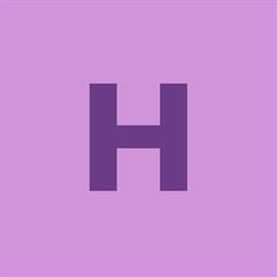 Hofu Tecnología en Madrid (Retiro) - Horario de apertura