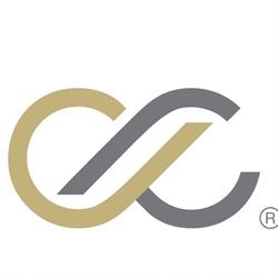 Ciscar Clinic en Barcelona (Les Corts) - Horario de apertura