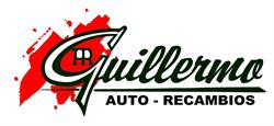 Horario de apertura Auto Recambios GUILLERMO, León
