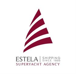 Estela Shipping Superyacht Agency en Palma de Mallorca (Ponent) - Horario de apertura