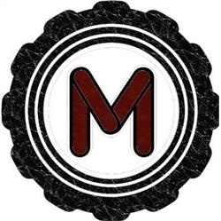 Horario de apertura Marchal&Mora, S.L., Jaén