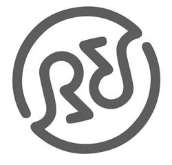 espacio_RES, aceleradora de startups en Sevilla (Los Remedios) - Horario de apertura