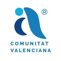 Horario de apertura Aedipe Comunidad Valenciana, 