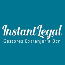 InstantLegal en Barcelona (Eixample) - Horario de apertura