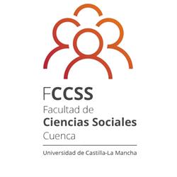 Horario de apertura Facultad de Ciencias Sociales de Cuenca,