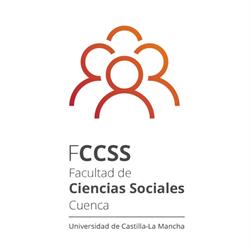Horario de apertura Facultad de Ciencias Sociales de Cuenca, 
