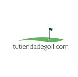 Horario de apertura tutiendadegolf.com, Madrid