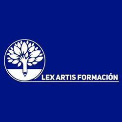Lex Artis Formación en Madrid (Centro) - Horario de apertura
