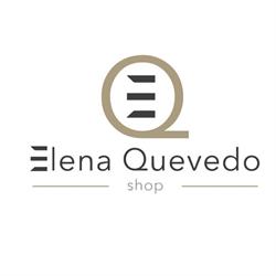 Horario de apertura Moda Elena Quevedo Shop, La Rinconada