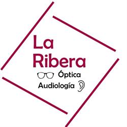 La Ribera Óptica y Audiologia en Madrid (Puente De Vallecas) - Horario de apertura