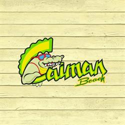 Horario de apertura Caiman Beach Benidorm, 