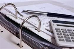 Horario de apertura Indami-Consulting SL, Palma de Mallorca