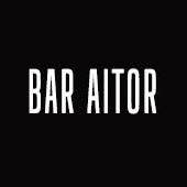 Bar Aitor en Barcelona (Nou Barris) - Horario de apertura