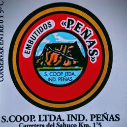 Horario de apertura Embutidos Peñas S.Coop, Peñas de San Pedro