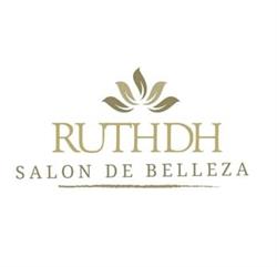 Horario de apertura Ruth DH Salón de Belleza, Barakaldo