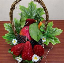 Horario de apertura Frutería El Sevillano, León