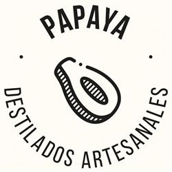 Horario de apertura Papaya Madrid, 