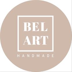 BeL art en Madrid (San Blas-Canillejas) - Horario de apertura