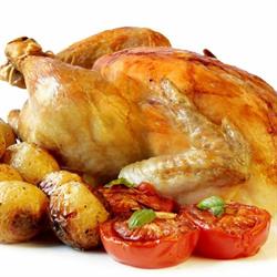 Horario de apertura Asador de pollos parrilla El Corral De MARIA, Fuenlabrada