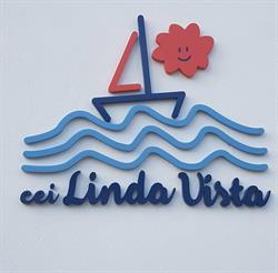 Horario de apertura Colegio Infantil Bilingüe Linda Vista, Marbella