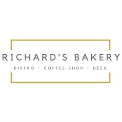 Horario de apertura Richard's Bakery, A Coruña