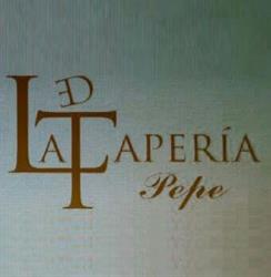 Horario de apertura La Tapería de Pepe, Sevilla