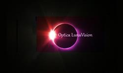 Óptica LunaVisión en Madrid (Carabanchel) - Horario de apertura