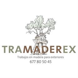 Horario de apertura Tramaderex, Caudete