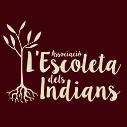 Associació L'Escoleta dels Indians en Barcelona (Sant Martí) - Horario de apertura