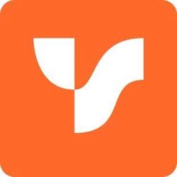Horario de apertura Vyootrip, Sevilla