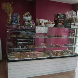 Horario de apertura Mas Que Café, Molina de Segura