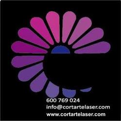Horario de apertura Cortarte SC, Bollullos de la Mitación