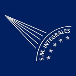 Horario de apertura S.M. INTEGRALES, San Sebastián de los Reyes