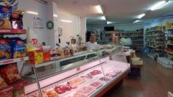 Horario de apertura Mini Mercat Clavé, Lleida