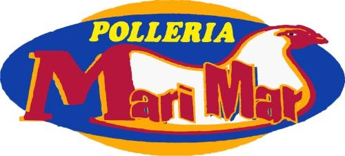 Horario de apertura Pollería Mari Mar, Valladolid