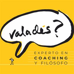 Horario de apertura Valadés Coaching S.L, Socuéllamos