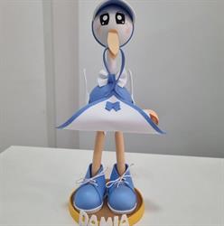 Horario de apertura Regalart Manualitats, Lleida