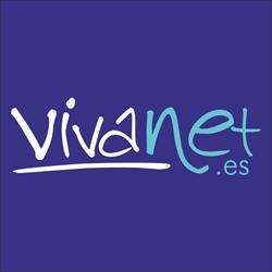 Vivanet en Can Pastilla (Platja De Palma) - Horario de apertura