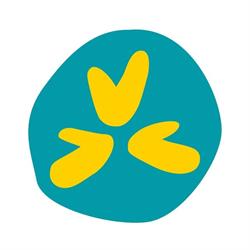 Horario de apertura Maríe fisioterapia & neurodesarrollo, Tudela
