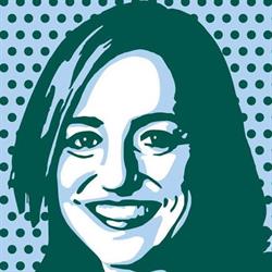 Horario de apertura Espacio de Igualdad Carme Chacón, Madrid