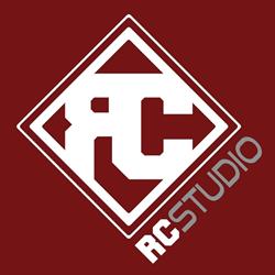 Horario de apertura RCstudio Madrid, Boadilla Del Monte