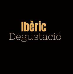 Horario de apertura Iberic Degustacio, Badalona