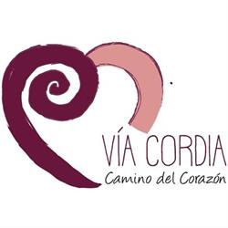 Via Cordia en Zaragoza (Delicias) - Horario de apertura